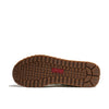 mobus  HERNE WR OLIVE DRAB/CREAM