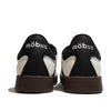 mobus  DUSSELDORF WR OFF WHITE/BLACK
