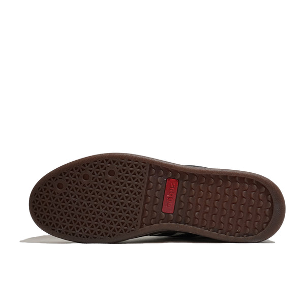 mobus  DUSSELDORF WR OFF WHITE/BLACK