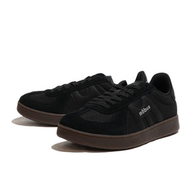 mobus  DUSSELDORF WR BLACK