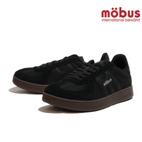 mobus  DUSSELDORF WR BLACK
