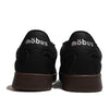 mobus  DUSSELDORF WR BLACK