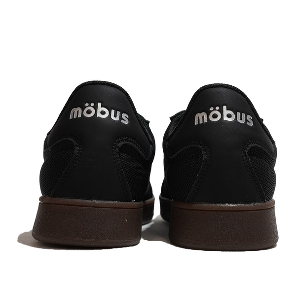 mobus  DUSSELDORF WR BLACK