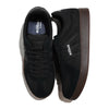 mobus  DUSSELDORF WR BLACK