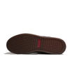 mobus  DUSSELDORF WR BLACK