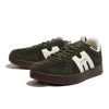mobus  DUSSELDORF WR DK KHAKI/BLACK