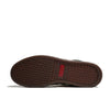 mobus  DUSSELDORF WR DK KHAKI/BLACK