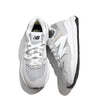 New Balance 57/40 M5740 CA (GRAY)