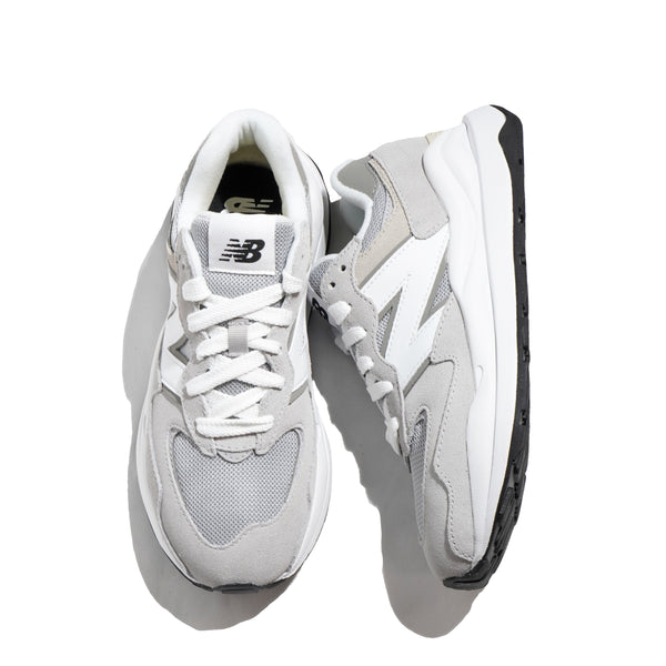 New Balance 57/40 M5740 CA (GRAY)