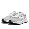 New Balance 57/40 M5740 CA (GRAY)