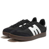 mobus SCHMID WR BLACK/OFF WHITE