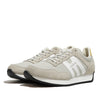 mobus ROY LT.GREY/WHITE MADE IN JAPAN
