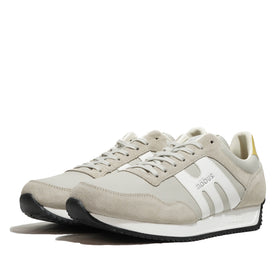 mobus ROY LT.GREY/WHITE MADE IN JAPAN
