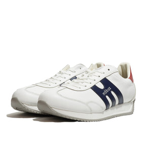 mobus JAN WHITE/TRICO MADE IN JAPAN