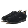 【SALE】mobus BERTI ALL BLACK MADE IN JAPAN