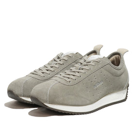 【SALE】mobus BERTI STONE GREY MADE IN JAPAN
