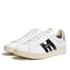 mobus MARCELO WHITE/BLACK MADE IN JAPAN