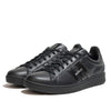 mobus MARCELO ALL BLACK MADE IN JAPAN