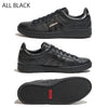 mobus MARCELO ALL BLACK MADE IN JAPAN