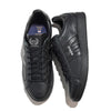 mobus MARCELO ALL BLACK MADE IN JAPAN