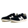 【SALE】mobus ARNO BLACK/CREAM MADE IN JAPAN