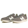 【SALE】mobus ARNO STONE GREY/CREAM MADE IN JAPAN