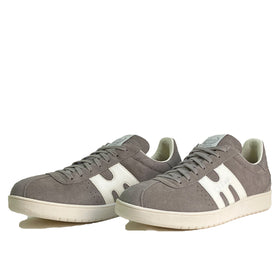 【SALE】mobus ARNO STONE GREY/CREAM MADE IN JAPAN