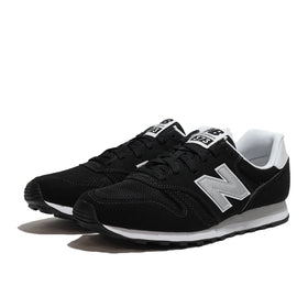 New Balance ML373 KB2(BLACK)