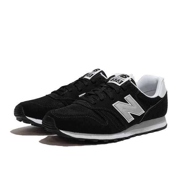 New Balance ML373 KB2(BLACK)