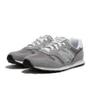 New Balance ML373 KG2(GRAY)