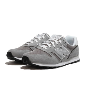 New Balance ML373 KG2(GRAY)