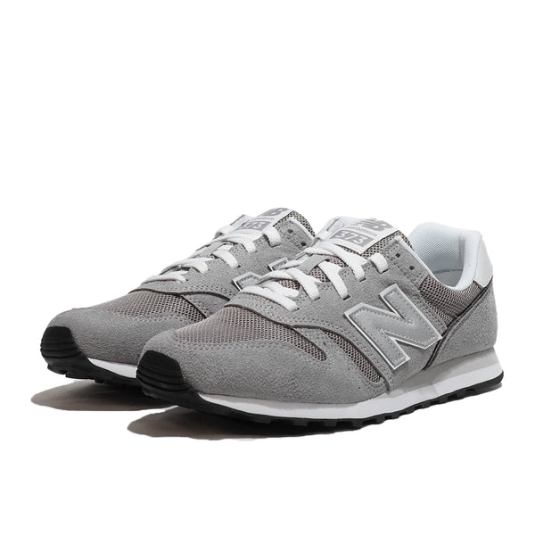 New Balance ML373 KG2(GRAY)