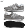 New Balance ML373 KG2(GRAY)