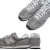 New Balance ML373 KG2(GRAY)