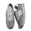 New Balance ML373 KG2(GRAY)