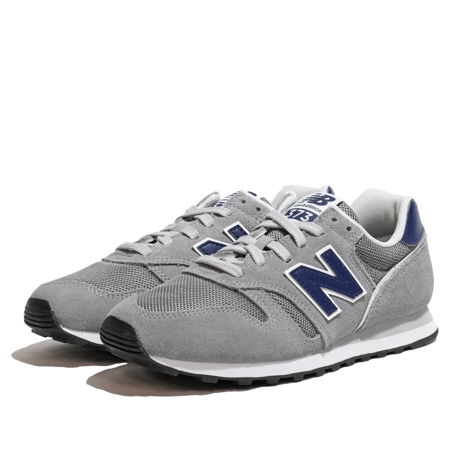 SALE】New Balance ML373 SP2(GRAY) | TOP to TOP ONLINE
