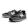 New Balance ML373 XE2(DARK GRAY)