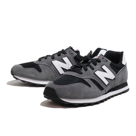 New Balance ML373 XE2(DARK GRAY)