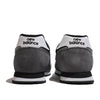 New Balance ML373 XE2(DARK GRAY)