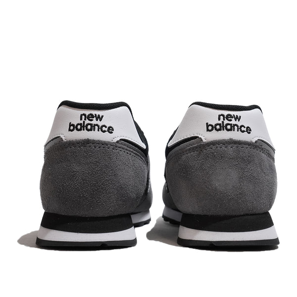 New Balance ML373 XE2(DARK GRAY)