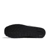 New Balance ML373 XE2(DARK GRAY)