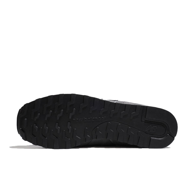 New Balance ML373 XE2(DARK GRAY)