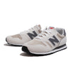 New Balance ML373 XF2(OFF WHITE)