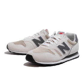 New Balance ML373 XF2(OFF WHITE)