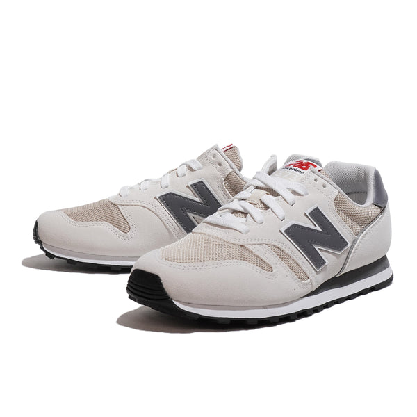 New Balance ML373 XF2(OFF WHITE)