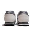 New Balance ML373 XF2(OFF WHITE)