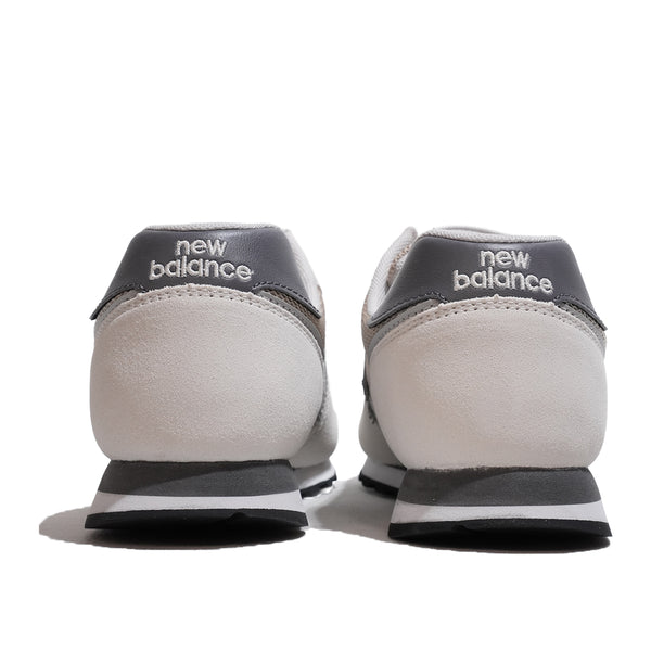 New Balance ML373 XF2(OFF WHITE)