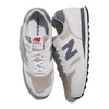New Balance ML373 XF2(OFF WHITE)
