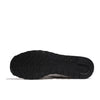 New Balance ML373 XF2(OFF WHITE)
