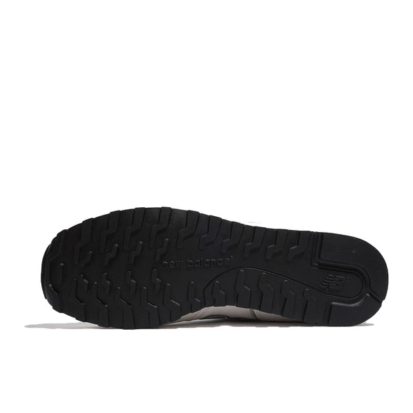 New Balance ML373 XF2(OFF WHITE)